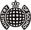 Ministry Of Sound
