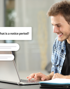 What is TOIL and how does it work? | People HR