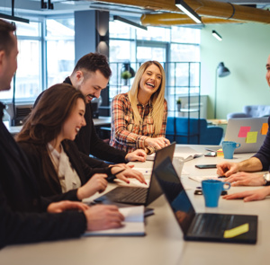 What is TOIL and how does it work? | People HR