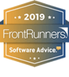 Software Forerunner  award 2023