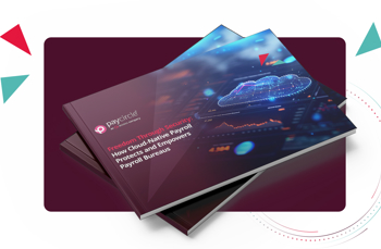 Image of a ebook on  Freedom Through Security