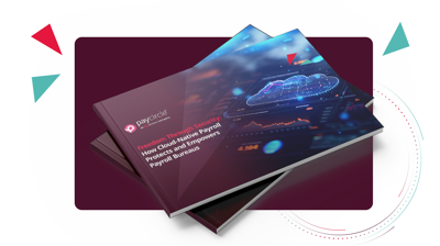 Image of a ebook on  Freedom Through Security