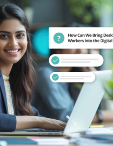 What is TOIL and how does it work? | People HR