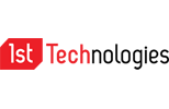 1Sttech