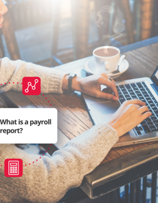 What To Do If You Accidentally Overpay an Employee? | PeopleHR
