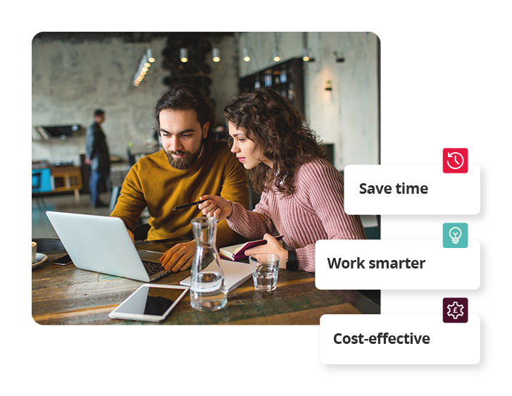 The Best HR Software For Small Business UK PeopleHR