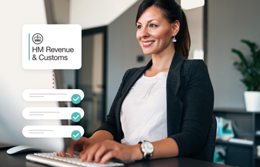 Manager Staying On Top Of Payroll Legislation