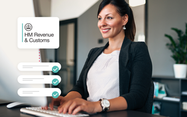 Manager Staying On Top Of Payroll Legislation