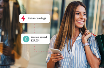 Employee discounts and lifestyle