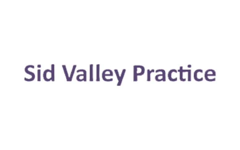 Sid Valley Practice