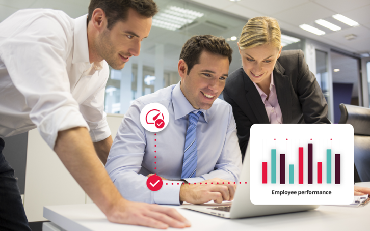 Why Is Performance Management Important? | PeopleHR