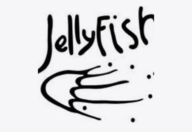 Jellyfish Pictures