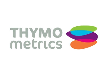 Thymometrics